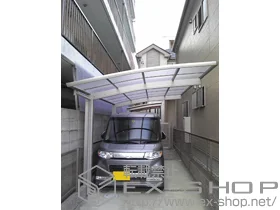 Value Select�̃J�[�|�[�g �v���V�I�X�|�[�g �ϐ�`20�����Ή� �{�H��