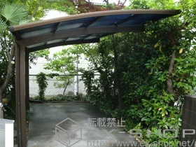 Value Select�̃J�[�|�[�g �v���V�I�X�|�[�g �ϐ�`20cm�Ή� �{�H��