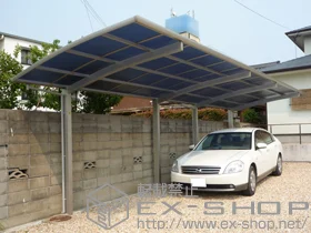 Value Select�̃J�[�|�[�g �v���V�I�X�|�[�g �c�A�� �ϐ�`20cm�Ή� �{�H��