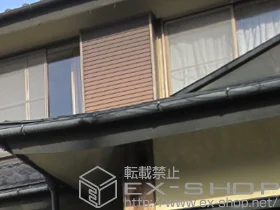 LIXIL リクシル(トステム)の内窓（二重窓・二重サッシ） インプラス ダストバリア仕様 引違い窓 2枚建 施工例