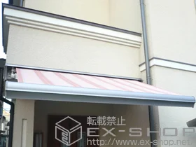 LIXIL NV(gXe)̃I[jOETVF[hE悯 ʒS^ M[^Cv {H