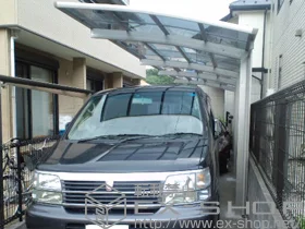 Value Select�̃J�[�|�[�g �v���V�I�X�|�[�g �c�A�� �ϐ�`20cm�Ή� �{�H��