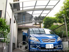 Value Select�̃J�[�|�[�g �v���V�I�X�|�[�g �ϐ�`20cm�Ή� �{�H��