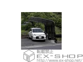 LIXIL ���N�V��(�g�X�e��)�̃J�[�|�[�g �e�[���|�[�g�V�O�}III �ϐ�Ή��`20�p �{�H��