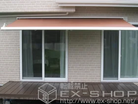 LIXIL NV(gXe)̃I[jOETVF[hE悯 ʒ CR^ {bNX^Cv {H