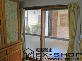 �_�ސ쌧���ˎs��LIXIL ���N�V���i�g�X�e���j�̓����i��d���E��d�T�b�V�j �C���v���X �_�X�g�o���A�d�l ���Ⴂ�� 2���� �{�H��