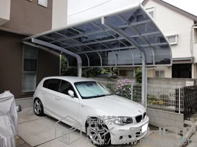 LIXIL ���N�V��(�g�X�e��)�̃J�[�|�[�g �e�[���|�[�g�V�O�}III �ϐ�Ή��`30�p+���K�[�h�Z�b�g �{�H��