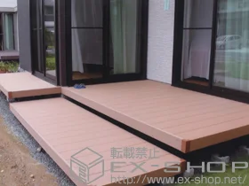 YKKAP�̃E�b�h�f�b�L ���E�b�h�f�b�L200 �{�H��