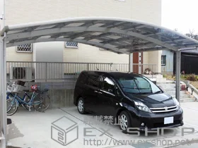 Value Select�̃J�[�|�[�g �v���V�I�X�|�[�g ���C�h �ϐ�`20�����Ή� �{�H��