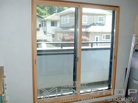 LIXIL ���N�V��(�g�X�e��)�̓����i��d���E��d�T�b�V�j �C���v���X �_�X�g�o���A�d�l ���Ⴂ�� 2���� �{�H��