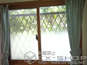 ��t�������s�̂̓����i��d���E��d�T�b�V�j �C���v���X �_�X�g�o���A�d�l ���Ⴂ�� 2���� �{�H��