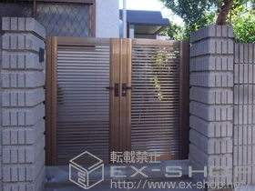 LIXIL ���N�V��(TOEX)�̖�� �V�����IR1�^��� ���J�� ���g�p �{�H��