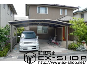 錧qsValue Select̃J[|[g J[u|[gVO}III Ch ϐ`20cmΉ {H