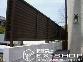 LIXIL NV(TOEX)̃tFXEE vIR9^tFX t[|[^Cv {H