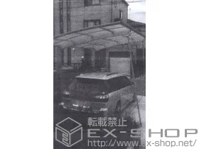 Value Select�̃J�[�|�[�g �v���V�I�X�|�[�g�@�ϐ�`20cm�Ή� �{�H��