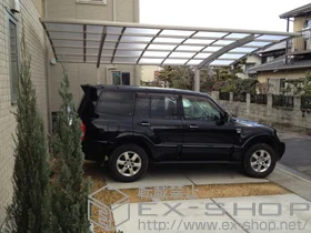 YKKAP̃J[|[g Ci|[g ϐ`20cmΉ {H