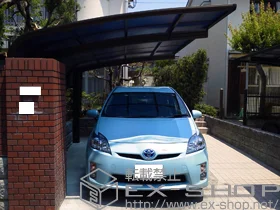 Value Select�̃J�[�|�[�g �v���V�I�X�|�[�g �A���t�@ �ϐ�`20cm�Ή� �{�H��