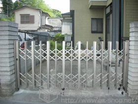 LIXIL NV(TOEX)̃J[Q[g AVCII HW^A^Cv m[ ЊJ@290S {H