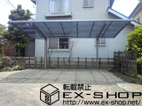 �Q�n�����c�s��LIXIL ���N�V���i�g�X�e���j�̃J�[�|�[�g �J�[�u�|�[�g�V�O�}III �ϐ�`20cm�Ή� �{�H��