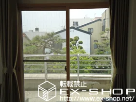 maJLIXIL NVigXej̓idEdTbVj CvX _XgoAdl Ⴂ 2 {H