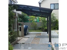 LIXIL ���N�V��(�g�X�e��)�̃J�[�|�[�g �J�[�u�|�[�g�V�O�}III �ϐ�`30�p�Ή� �{�H��