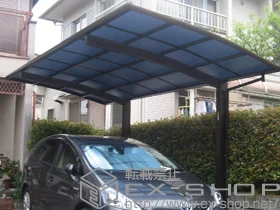 Value Select̃J[|[g vVIX|[g ϐ`20cmΉ {H