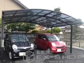 Value Select�̃J�[�|�[�g �v���V�I�X�|�[�g ���C�h �ϐ�`20cm�Ή� �{�H��