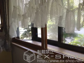 LIXIL ���N�V��(�g�X�e��)�̓����i��d���E��d�T�b�V�j �C���v���X �_�X�g�o���A�d�l ���Ⴂ�� 2���� �{�H��