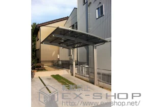 Value Select�̃J�[�|�[�g �v���V�I�X�|�[�g �ϐ�`20�����Ή� �{�H��
