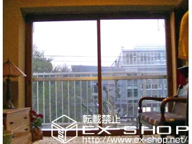 LIXIL ���N�V��(�g�X�e��)�̓����i��d���E��d�T�b�V�j �C���v���X �_�X�g�o���A�d�l ���Ⴂ�� 2���� �{�H��