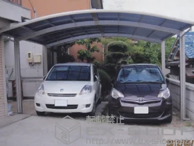 Value Select�̃J�[�|�[�g �v���V�I�X�|�[�g ���C�h �ϐ�`20�p�Ή� �{�H��