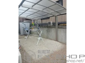 YKKAP�̃J�[�|�[�g ���C�i�|�[�g �ϐ�`20�����Ή� �{�H��