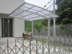 Value Select�̃J�[�|�[�g �v���V�I�X�|�[�g �ϐ�`20�����Ή� �{�H��