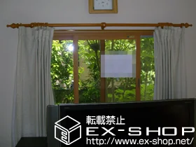 LIXIL ���N�V��(�g�X�e��)�̓����i��d���E��d�T�b�V�j �C���v���X �_�X�g�o���A�d�l ���Ⴂ�� 2���� �{�H��