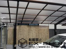 Value Select�̃J�[�|�[�g �v���V�I�X�|�[�g �ϐ�`20cm�Ή� �{�H��