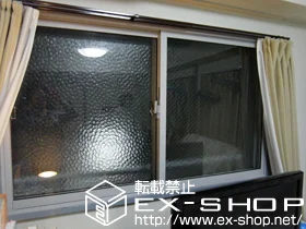 �����s�䓌��̂̓����i��d���E��d�T�b�V�j �C���v���X �_�X�g�o���A�d�l ���Ⴂ�� 2���� �{�H��