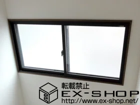 �_�ސ쌧�ɐ����s��LIXIL ���N�V���i�g�X�e���j�̓����i��d���E��d�T�b�V�j �C���v���X �_�X�g�o���A�d�l ���Ⴂ�� 2���� �{�H��
