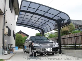 LIXIL ���N�V��(�g�X�e��)�̃J�[�|�[�g �e�[���|�[�g�V�O�}III�@�ϐ�`30�p�Ή� �{�H��