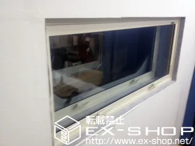 szJsLIXIL NVigXej̓dijEdTbV CvX _XgoAdl FIX {H