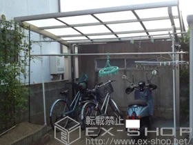 LIXIL NV(gXe)̃TCN|[gE]Ԓu J[u|[gVO}III ~j ϐ`30cmΉ {H