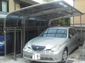 LIXIL ���N�V��(�g�X�e��)�̃J�[�|�[�g �e�[���|�[�g�V�O�}III �ϐ�`30cm�Ή�+�e�[���|�[�g�V�O�}III �T�C�h�p�l��1�i�g1000 �{�H��