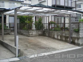 LIXIL NV(gXe)̃J[|[g GbNX[t Ch ϐ`30Ή {H