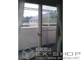 �_�ސ쌧���l�s�ۓy�P�J��̂̓����i��d���E��d�T�b�V�j �C���v���X �_�X�g�o���A�d�l ���Ⴂ�� 2���� �{�H��