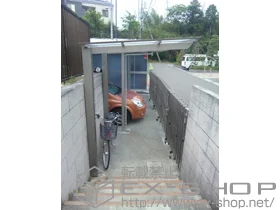 LIXIL NV(TOEX)̃TCN|[gE]Ԓu A[LtBbg ~j ϐ`20Ή {H