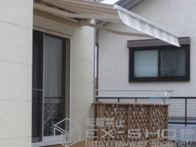 ^Jm̃I[jOETVF[hE悯 WFmo Ǖt^ d {H