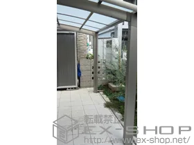 LIXIL NV(gXe)̃TCN|[gE]Ԓu J[u|[gVO}V ~j@ϐ`20pΉ {H