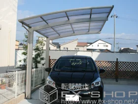 Value Select�̃J�[�|�[�g �v���V�I�X�|�[�g�@�ϐ�`20cm�Ή� �{�H��