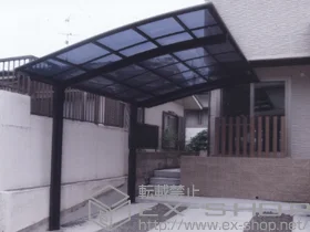 LIXIL ���N�V��(�g�X�e��)�̃J�[�|�[�g �J�[�u�|�[�g�V�O�}III �ϐ�`30cm�Ή� �{�H��