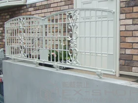 LIXIL NV(TOEX)̃tFXEE tFX^F^tFX {H