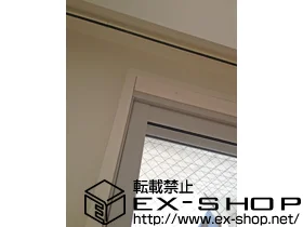 �����s�`���LIXIL ���N�V���i�g�X�e���j�̓����i��d���E��d�T�b�V�j �C���v���X �_�X�g�o���A ���Ⴂ�ϑ�2���� �{�H��